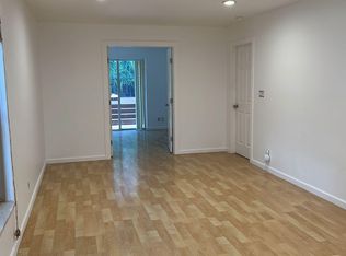 1332 NE 16th Ave, Fort Lauderdale, FL 33304