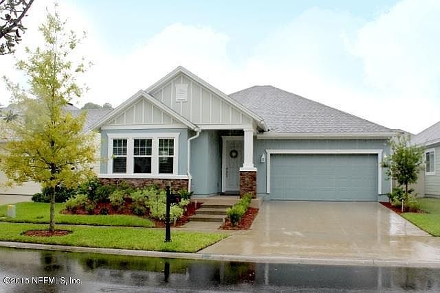 1st image of 235 Garden Wood Dr