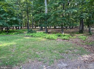 1 Misty Gln, Augusta, WV 26704