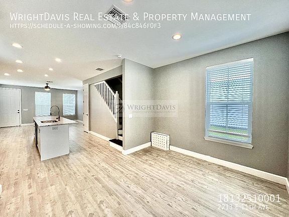 5th image of 2213 11th Ave