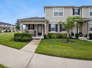 2971 FIREBUSH WAY, CLERMONT, FL 34711