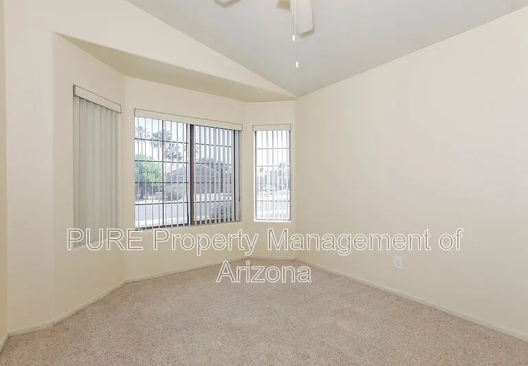 1644 W Geronimo St — Photo 22
