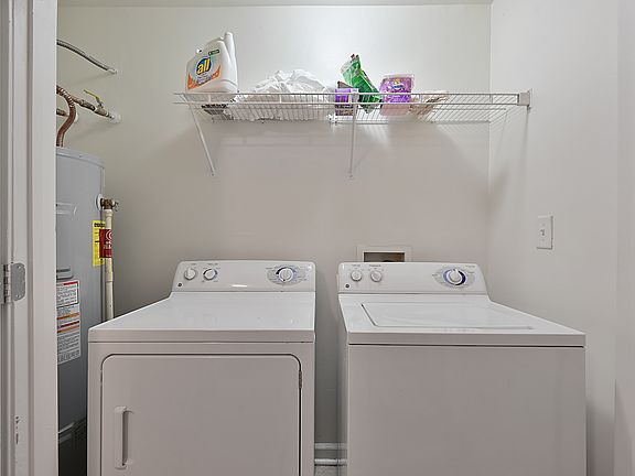 2nd image of 1725 Harvey Mitchell Pkwy S #637-1