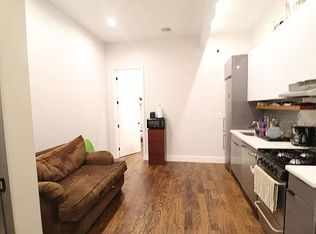 6015 Myrtle Ave #1A, Ridgewood, NY 11385