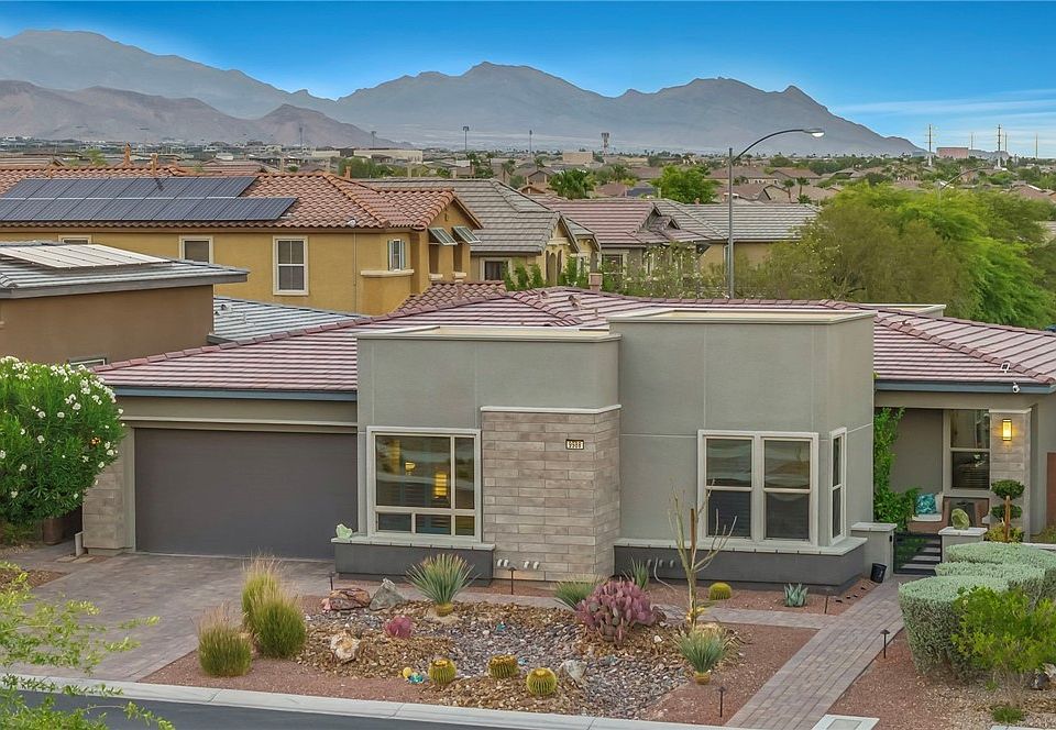 1st image of 9988 Regency Square Ave