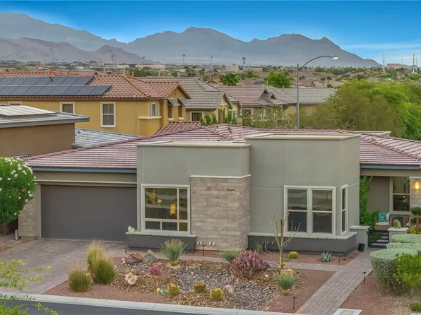 9988 Regency Square Ave, Spring Valley, NV 89148