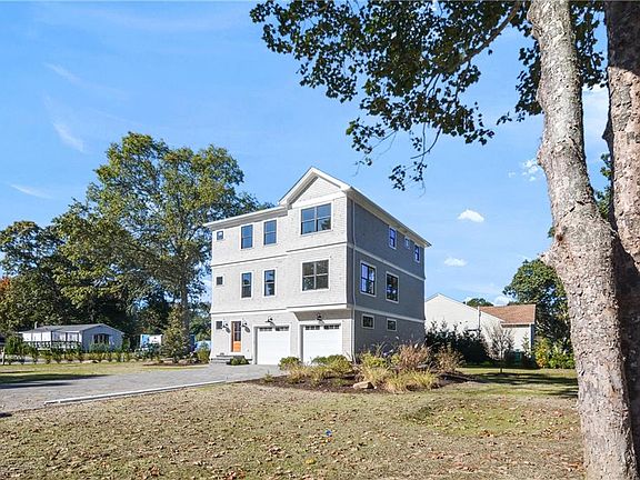 3rd image of 106 Winchester Dr