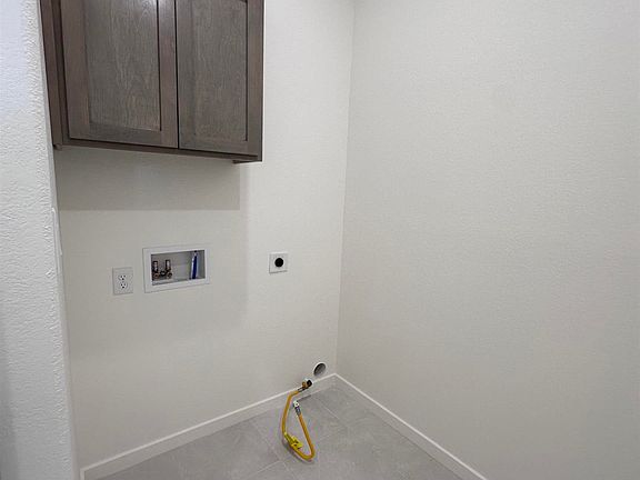 2nd image of 9927 E 36th Pl