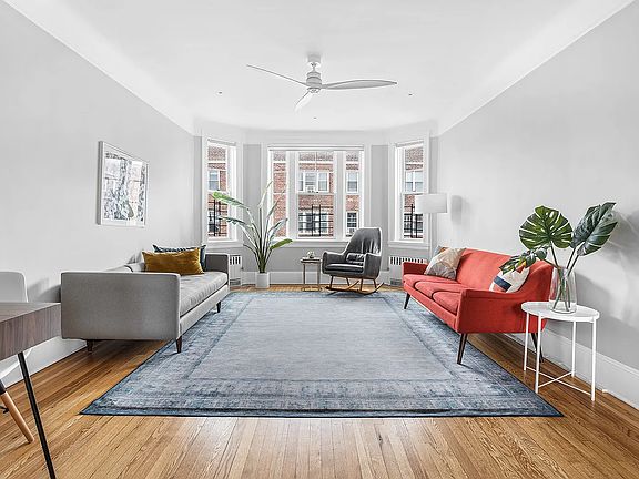 3rd image of 35-26 79th St #51