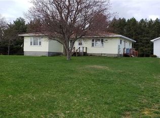 324 Maltby Rd, Pulaski, NY 13142