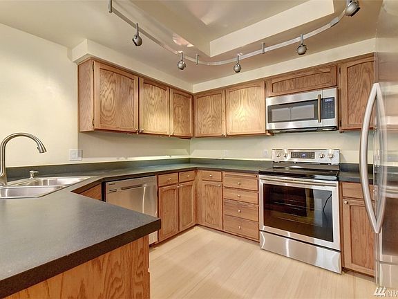 4th image of 7600 SE 29th St APT 503
