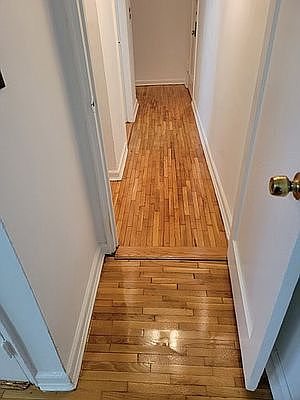 4th image of 76-10 34th Ave APT 1R