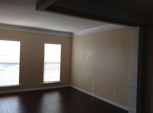 5245 Chandler Way, Orefield, PA 18069