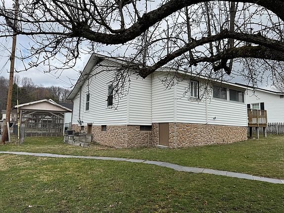 3rd image of 479 Abney Rd