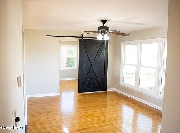4th image of 5312 Juanita Ln
