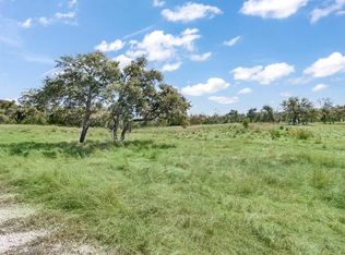 366 Inspiration Loop, Fredericksburg, TX 78624