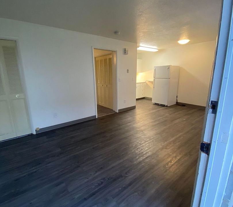 438 SW 5th St Apartment Rentals Pendleton, OR Zillow