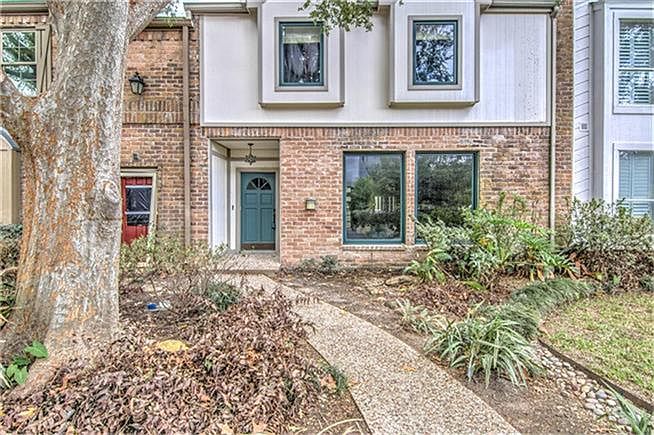 1st image of 15183 Kimberley Ct #52