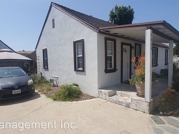 2nd image of 7909 Coldwater Canyon Ave