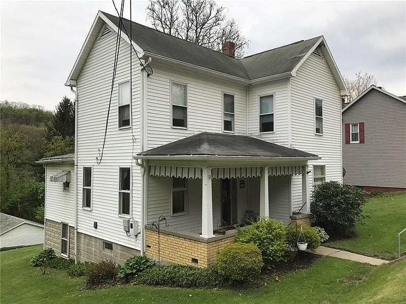 1st image of 308 Main St