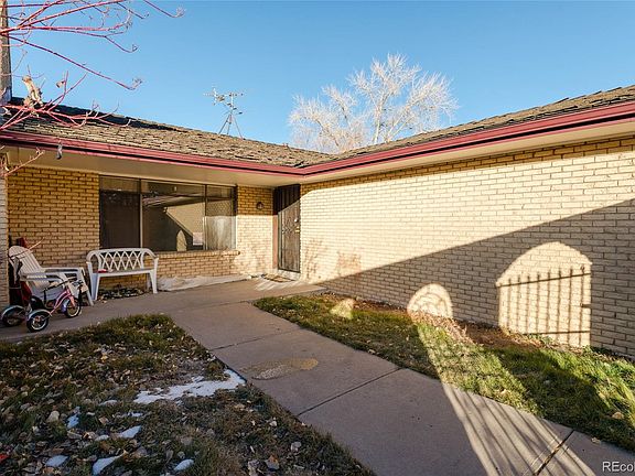 2nd image of 6671 E Ithaca Pl