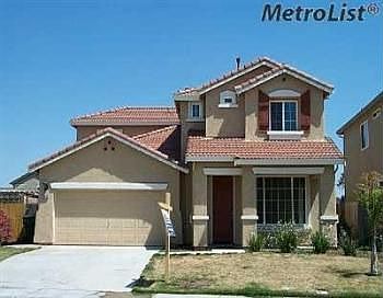 1st image of 8962 Terracorvo Cir