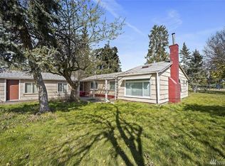 12521 Addison St SW, Lakewood, WA 98499