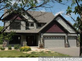 2019 86th Ct, Inver Grove Heights, MN 55077