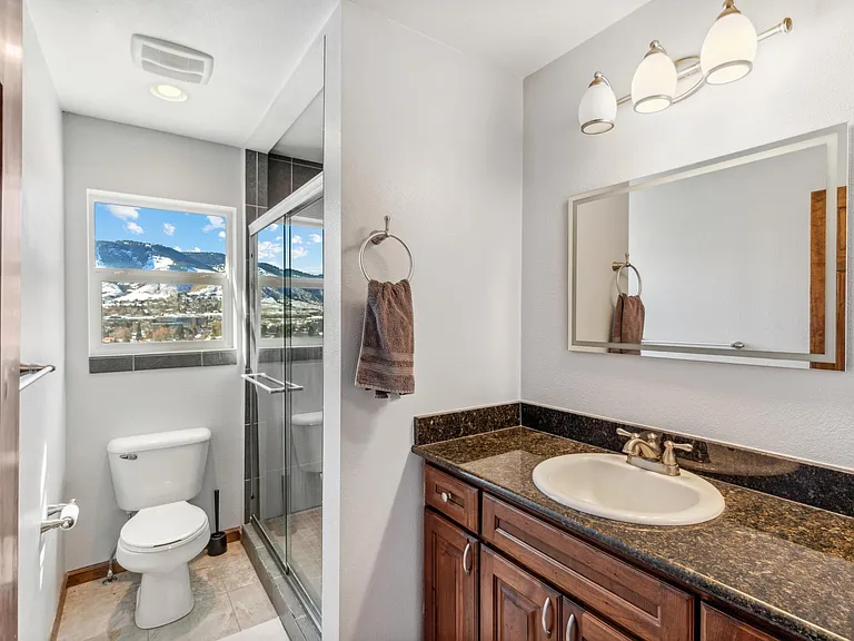 1718 Belvedere Dr — Photo 14