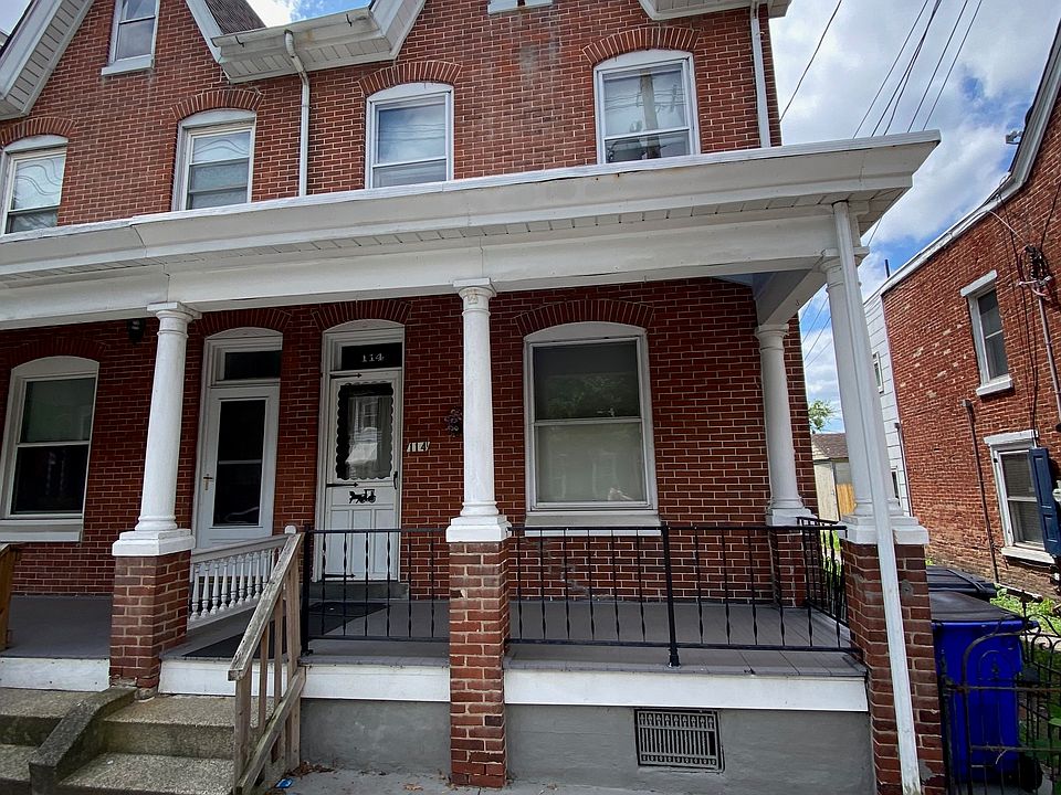 1st image of 114 Chestnut St