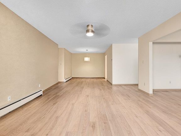 5th image of 10160 Ryan Rd #307