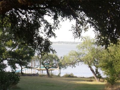0 Se #3048C, Corsicana, TX, 75109