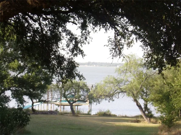 0 Se #3048C, Corsicana, TX 75109