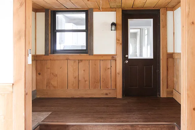 308 Beech St — Photo 10