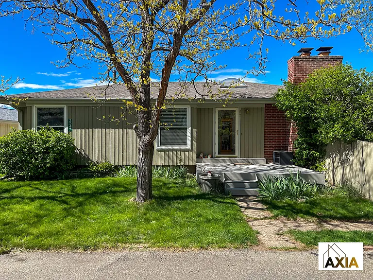 2545 Juniper Ave — Photo 13
