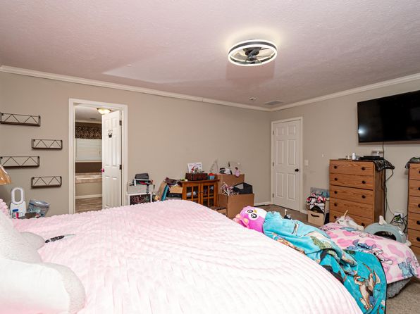 207 Bradley Rd #39, Warren, AR 71647