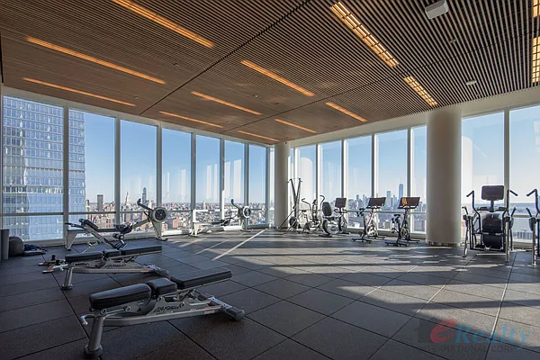 Rented by E Realty International Corp | media 29