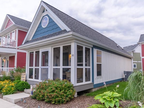 179 Leeward Way UNIT 30, Ottawa, IL 61350