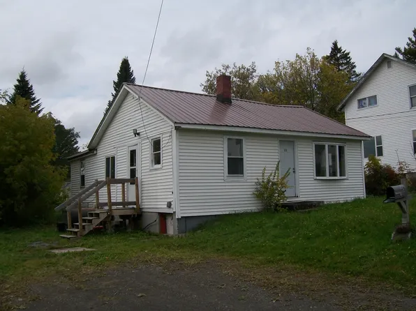 23 Veronica St, Caribou, ME 04736