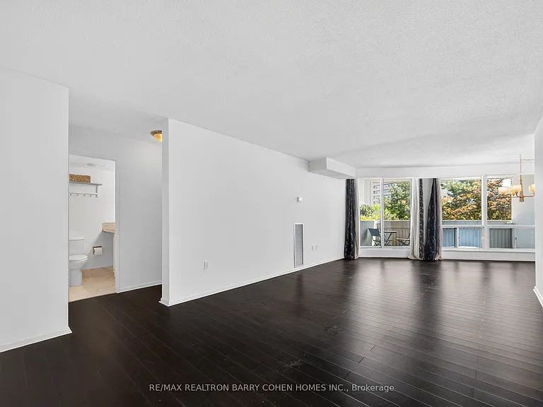 150 Neptune Dr #304 — Photo 10
