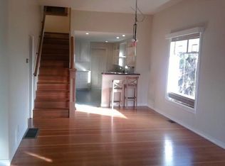 6121 36th Ave NW, Seattle, WA 98107