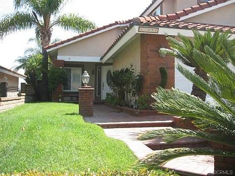 1st image of 17881 Paseo Del Sol