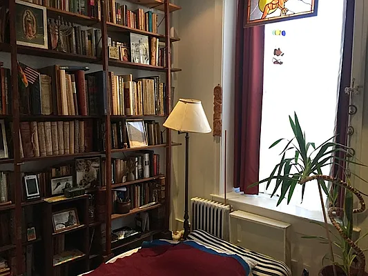 Rented by City Apt Group LLC | media 18