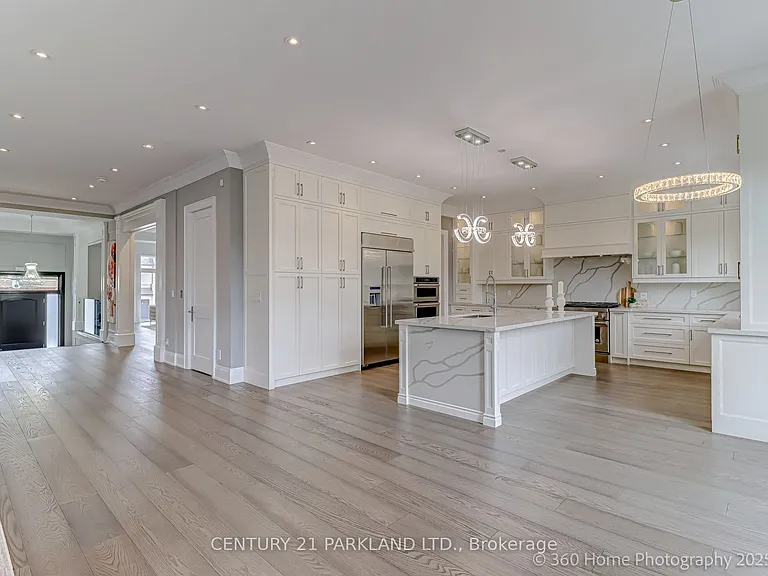 311 Churchill Ave — Photo 13