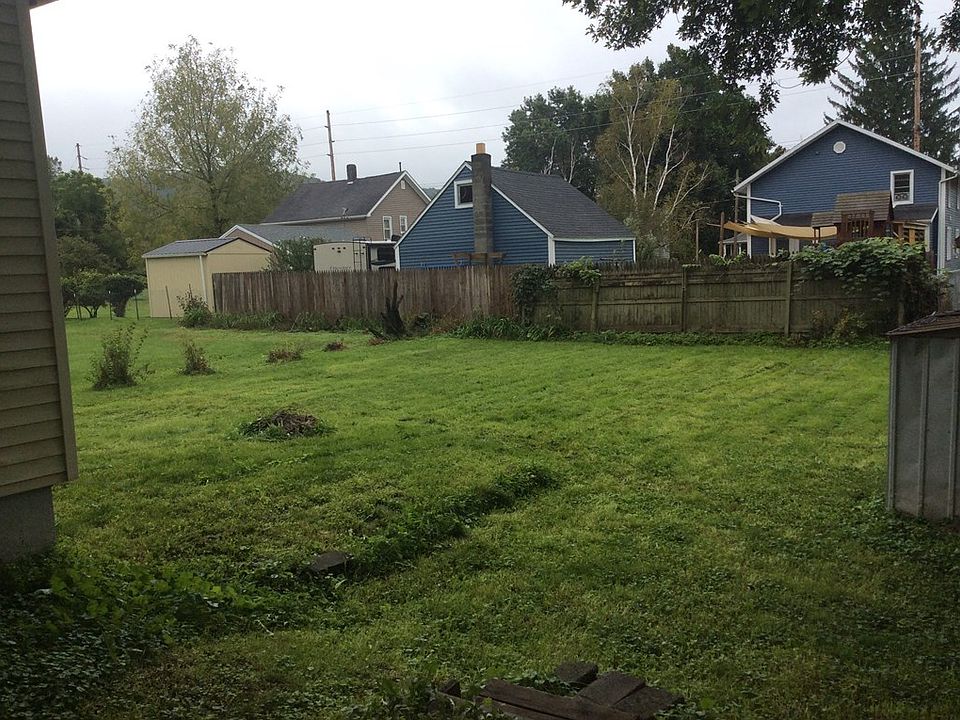 2nd image of 319 Owens Ave