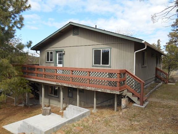 3rd image of 14230 Mountain Wood Dr