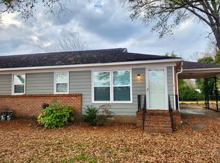 703 Ikes Rd #1, Taylors, SC 29687
