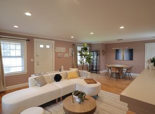 838 Worcester St, Wellesley, MA 02482