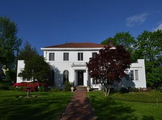 6 Monroe St, Tuckahoe, NY 10707