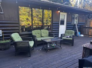 2 Ermine Pl, Weyakwin, SK S0J0E3